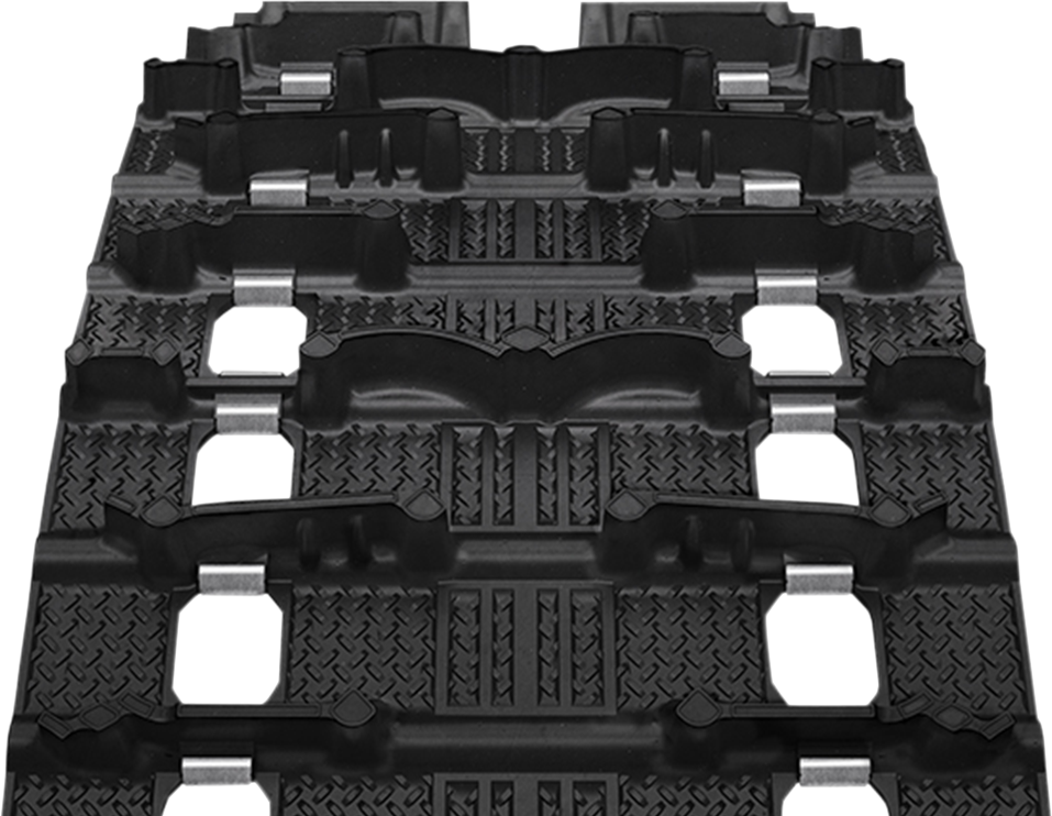 Storm 150 Track - 15x137"