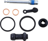 Caliper Rebuild Kit - Rear - Suzuki