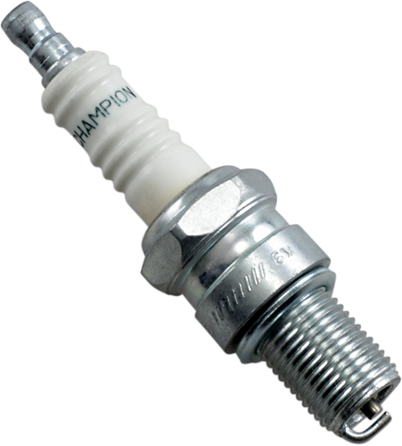 Spark Plug - N4C