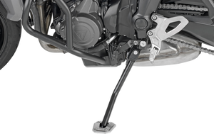 Sidestand Foot - Triumph Sport 660