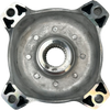 Wheel Hub - Rear - Polaris