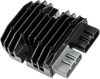 Regulator/Rectifier - Lithium-ion Compatible - Kawasaki