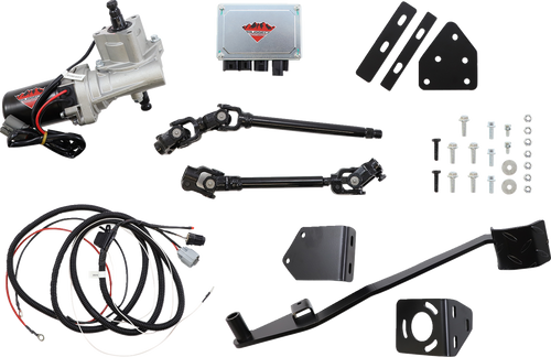 Electric Power Steering Kit - Ranger 570