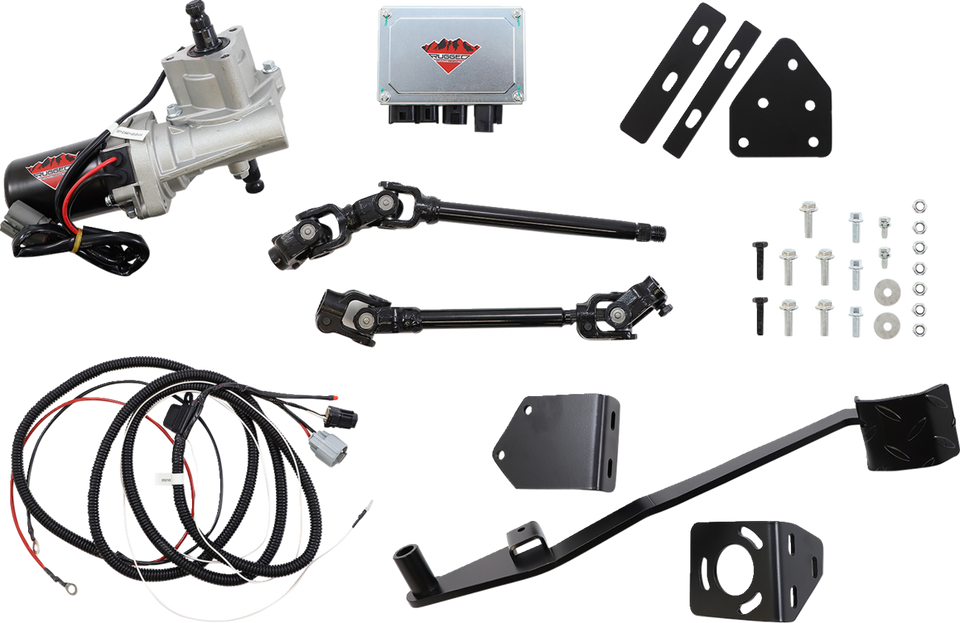 Electric Power Steering Kit - Ranger 570