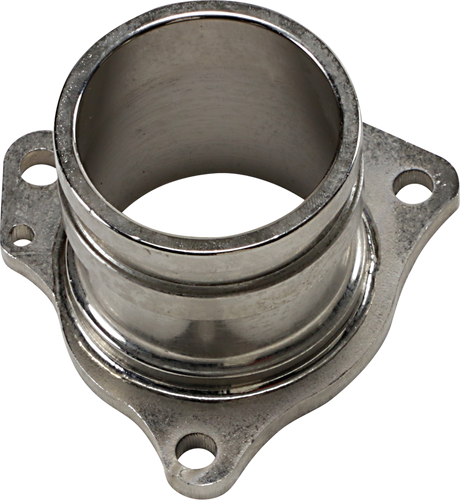 Exhaust Flange