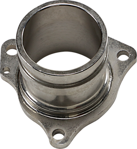 Exhaust Flange