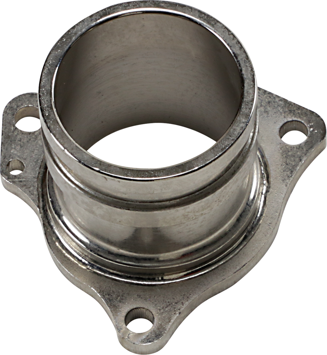 Exhaust Flange