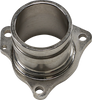 Exhaust Flange