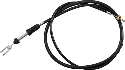 Brake Cable - Front