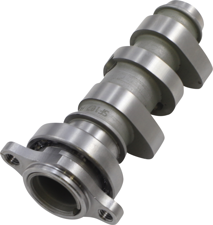 Camshaft