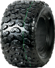 Tire - DI-K567A - Rear - 22x11-10 - 4 Ply