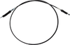 Shifter Cable - UTV - Kawasaki