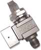 The Guzzler® Fuel Valve - 22 mm - 6AN