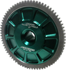 Charging Flywheel - Kawasaki