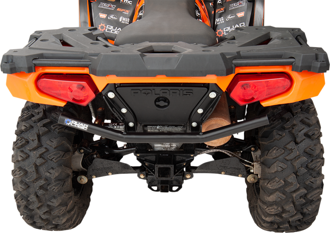 Rear Grab Bar - Sportsman 570