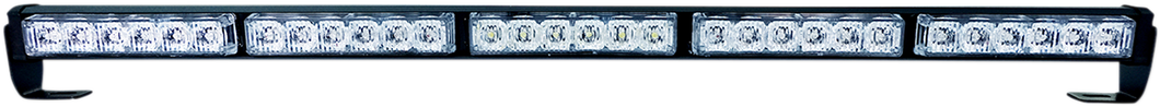 LED Rear Mount Chase Light Bar - UTV