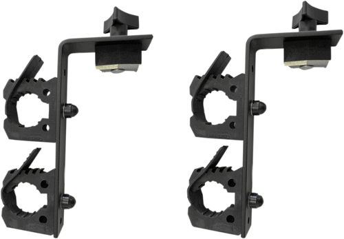 Tool Mounts - Can-Am