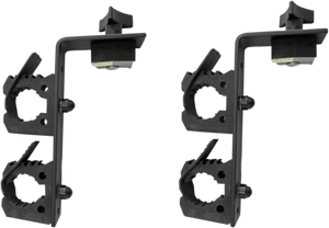 Tool Mounts - Can-Am