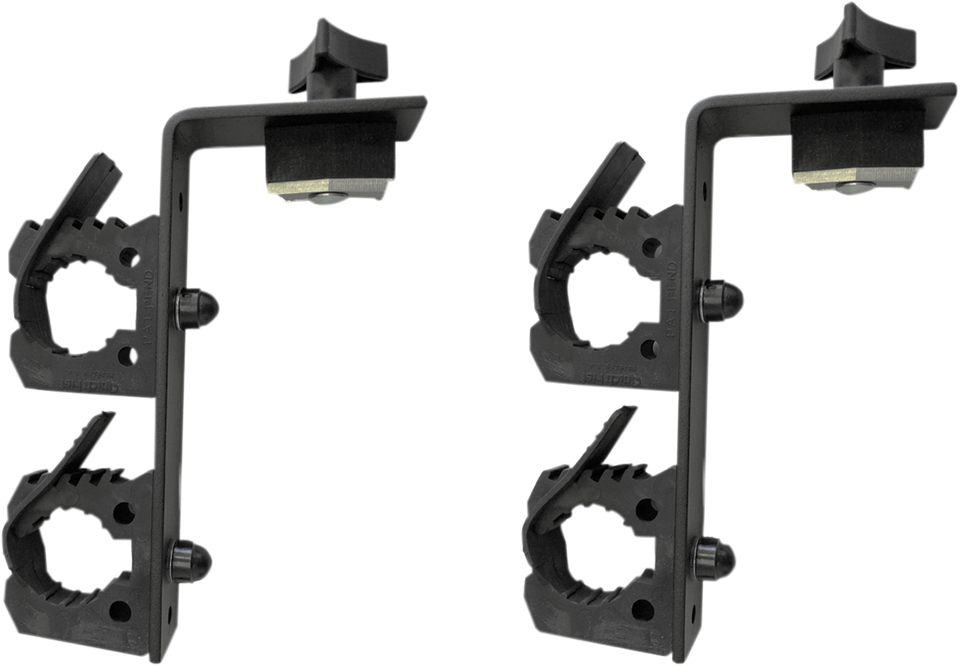 Tool Mounts - Can-Am