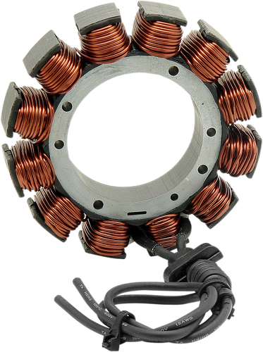 Alternator Stator - Harley Davidson