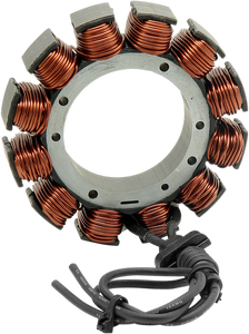 Alternator Stator - Harley Davidson