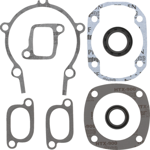 Complete Gasket Kit - Ski-Doo