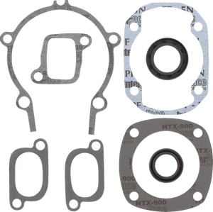 Complete Gasket Kit - Ski-Doo