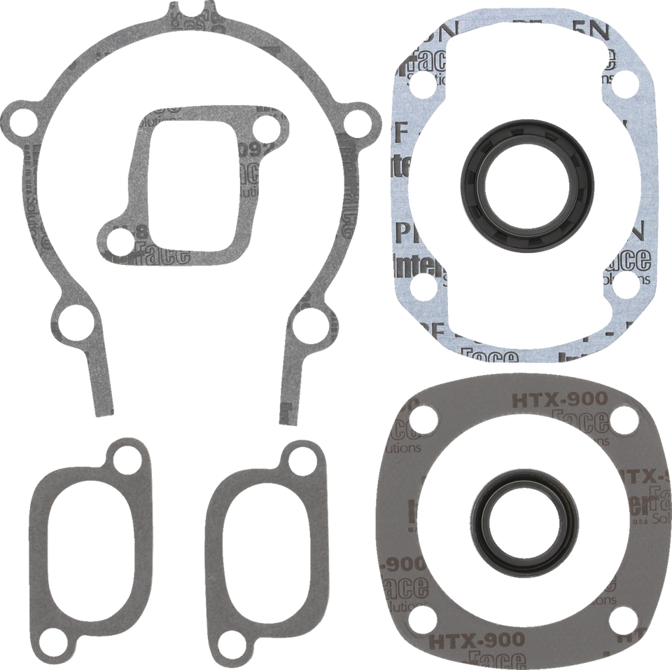 Complete Gasket Kit - Ski-Doo