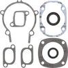 Complete Gasket Kit - Ski-Doo