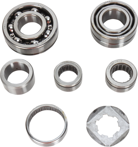 Transmission Bearing Kit