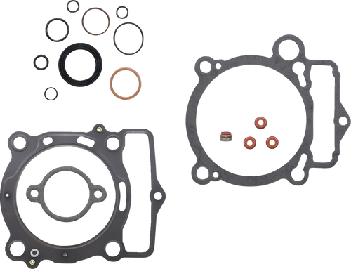 Top End Gasket Set - Gas Gas/Husqvarna/KTM