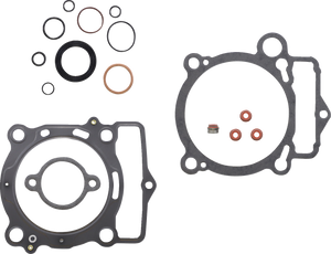 Top End Gasket Set - Gas Gas/Husqvarna/KTM