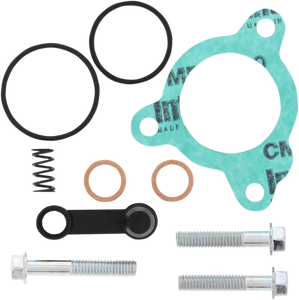 Clutch Slave Cylinder Rebuild Kit