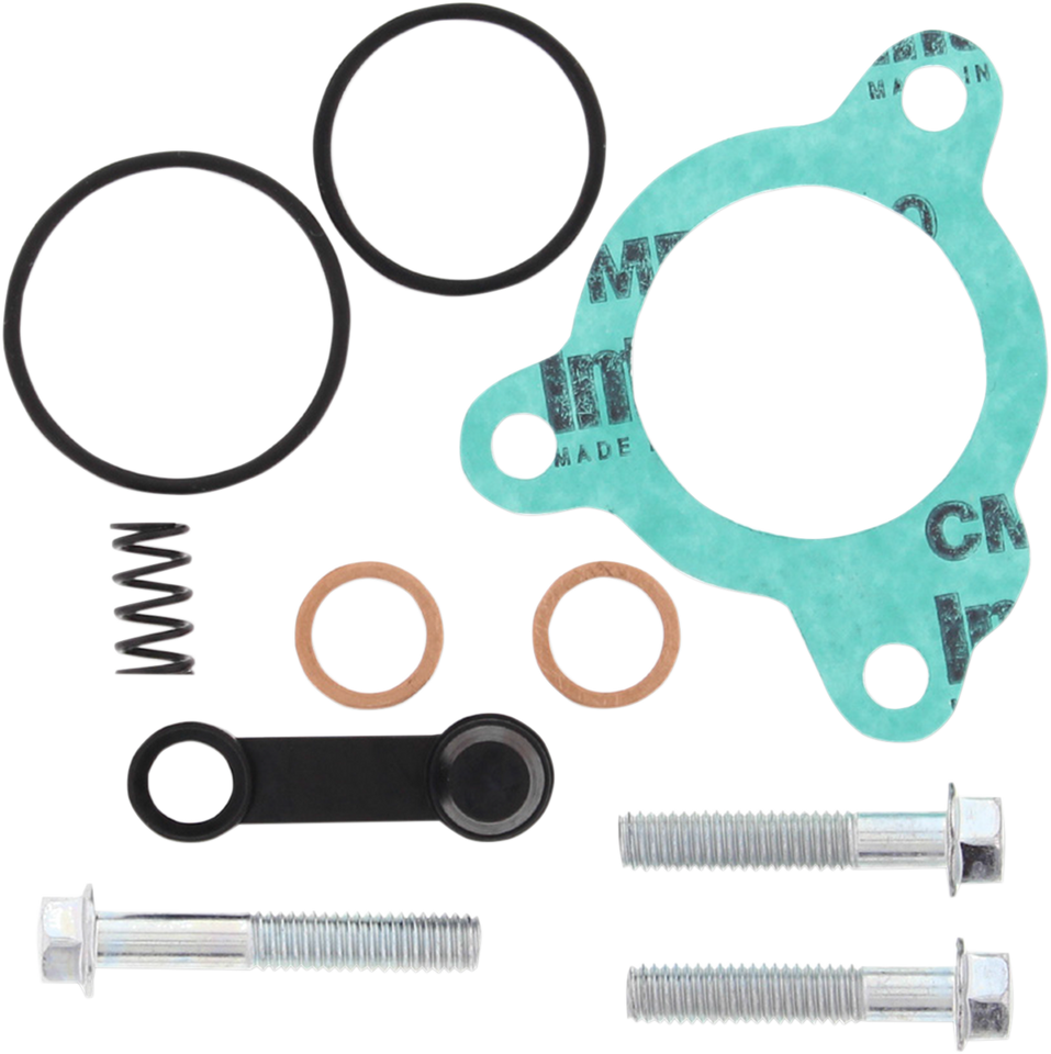 Clutch Slave Cylinder Rebuild Kit