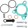 Clutch Slave Cylinder Rebuild Kit