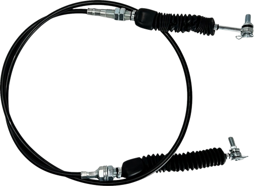 Shifter Cable - UTV - Polaris