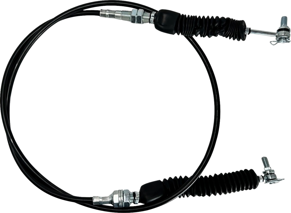 Shifter Cable - UTV - Polaris