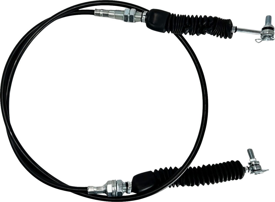 Shifter Cable - UTV - Polaris