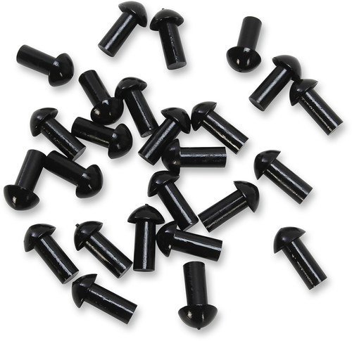 Repair Plugs - Replacement - Pocket Tire Pluggers - 5/16