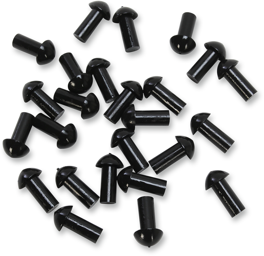 Repair Plugs - Replacement - Pocket Tire Pluggers - 5/16