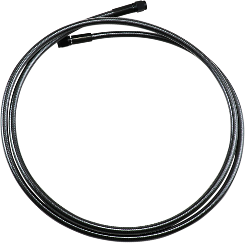 Brake Line - 60