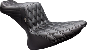 Tailwhip Seat - Double Diamond - FL/FX 00-17