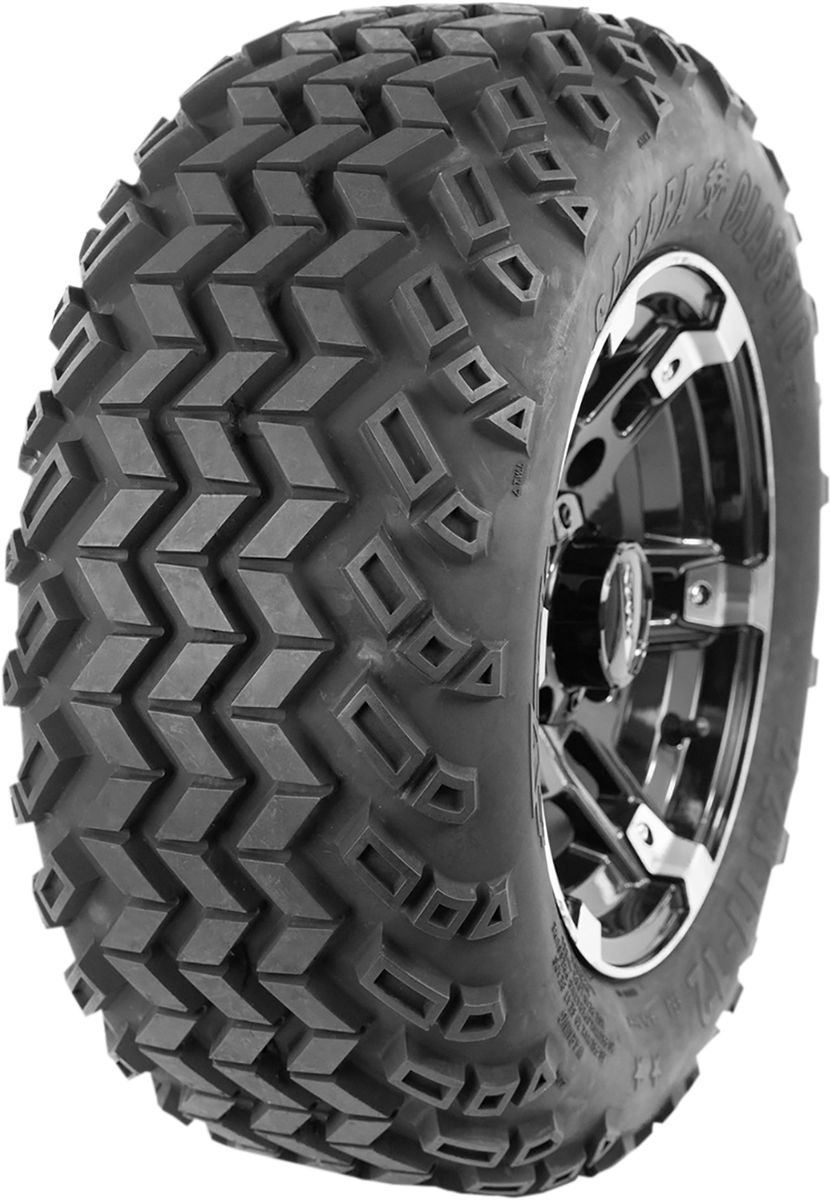 Tire - Sahara - Front/Rear - 22x11-12 - 4 Ply