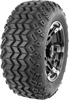 Tire - Sahara - Front/Rear - 23x10-14 - 4 Ply