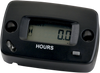 Wireless Hour Meter