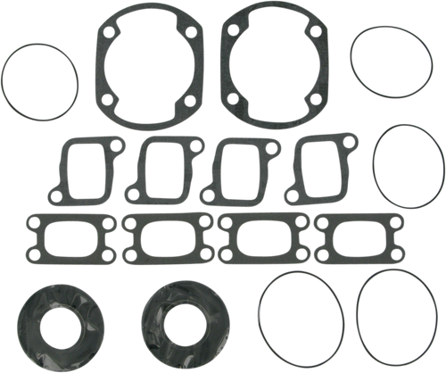 Complete Gasket Set - Sea-Doo