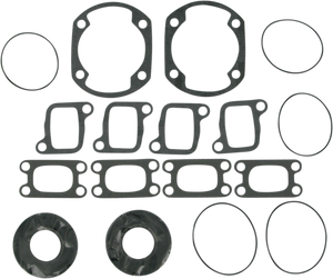 Complete Gasket Set - Sea-Doo