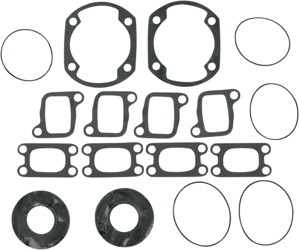 Complete Gasket Set - Sea-Doo