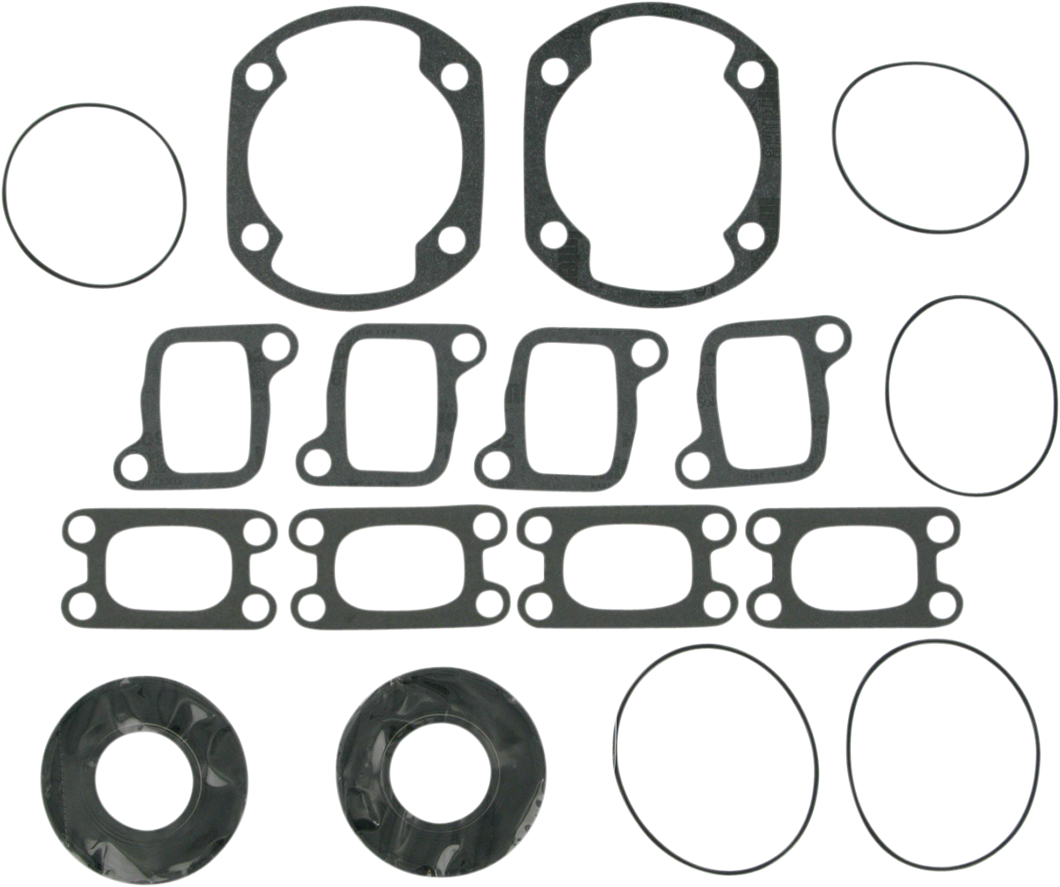 Complete Gasket Set - Sea-Doo