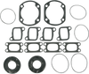 Complete Gasket Set - Sea-Doo